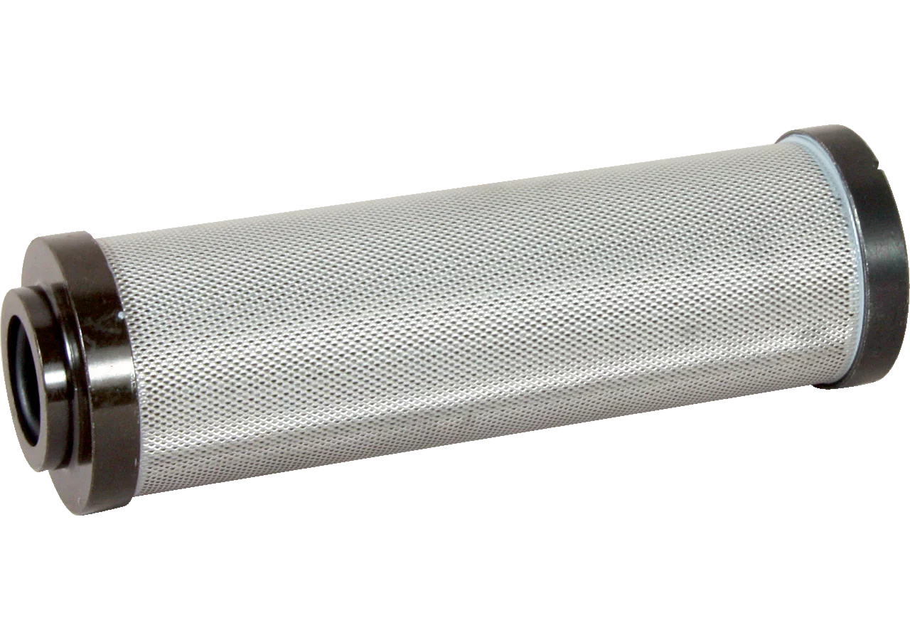 Hydraulikölfilter HF6866 GartenShop24 - Hochwertige Gartengeräte