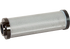 Hydraulikölfilter HF6866 GartenShop24 - Hochwertige Gartengeräte