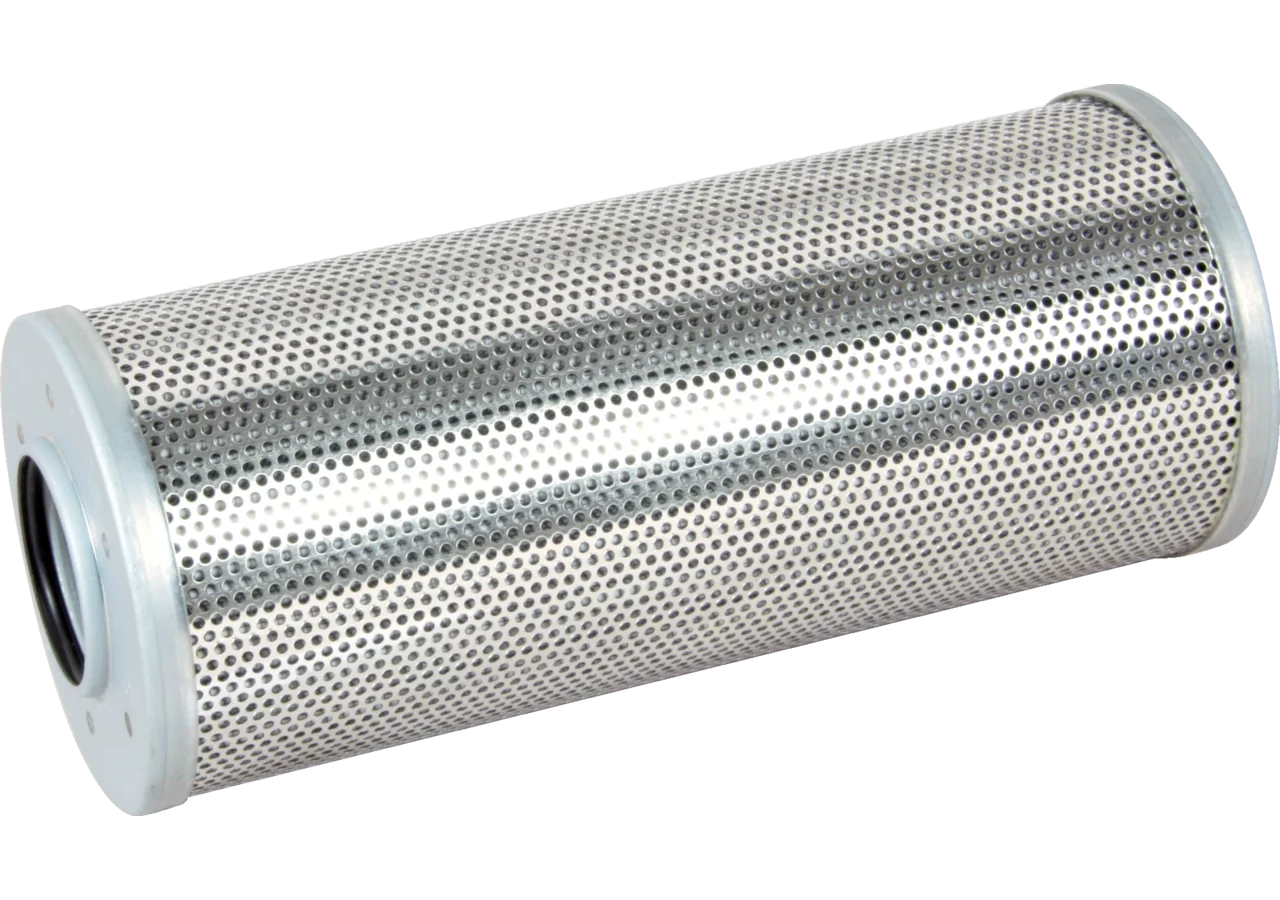 Hydraulikölfilter HY13544 GartenShop24 - Hochwertige Gartengeräte