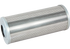 Hydraulikölfilter HY13544 GartenShop24 - Hochwertige Gartengeräte