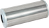 Hydraulikölfilter HY13544 GartenShop24 - Hochwertige Gartengeräte