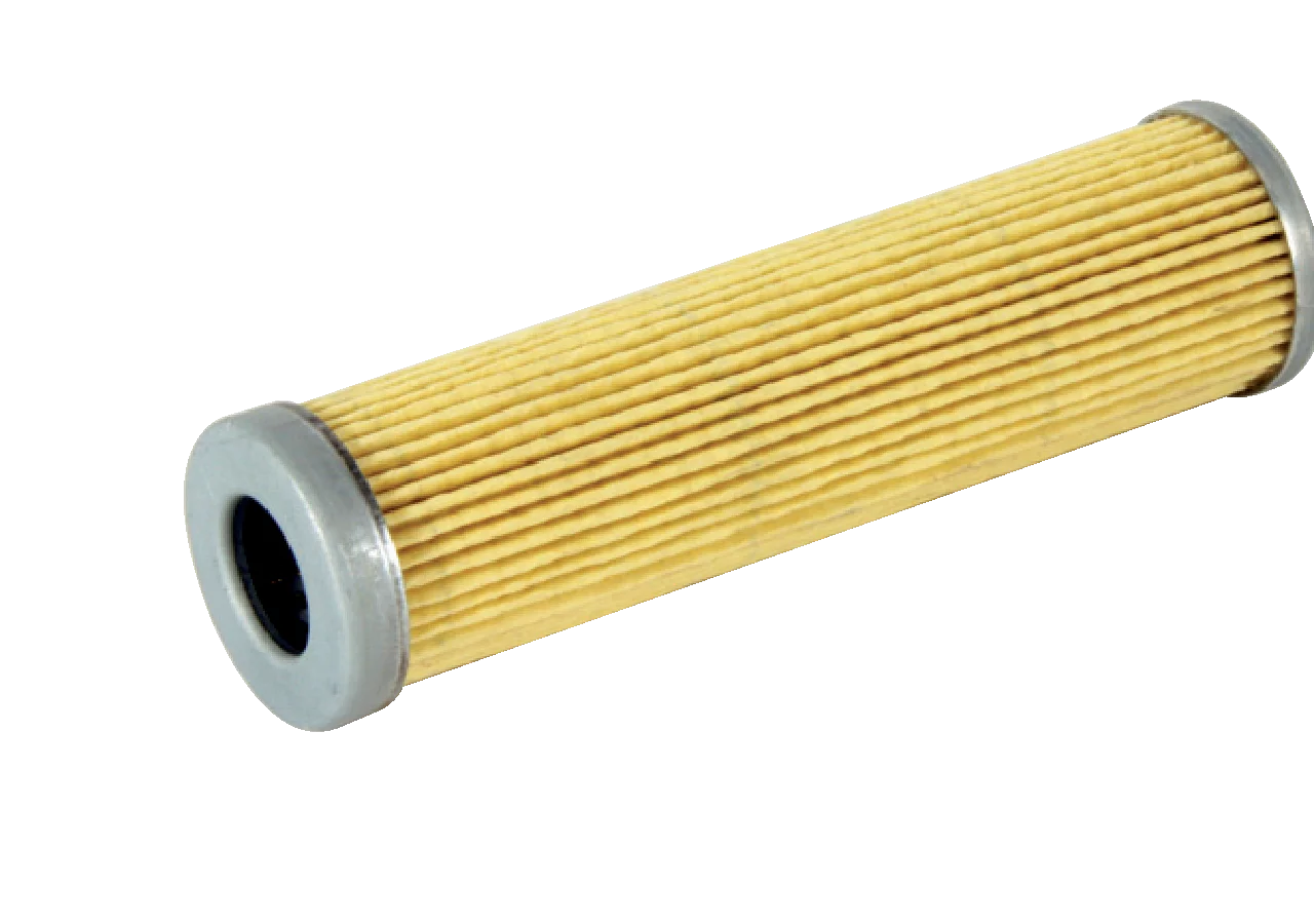 Hydraulikölfilter HY14033 GartenShop24 - Hochwertige Gartengeräte