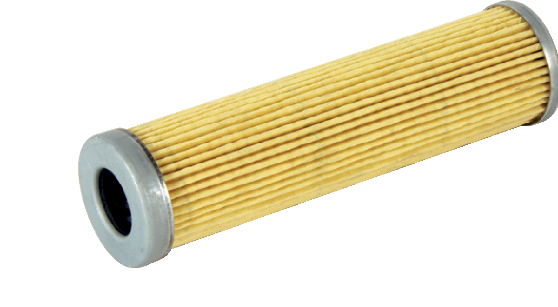 Hydraulikölfilter HY14033 GartenShop24 - Hochwertige Gartengeräte