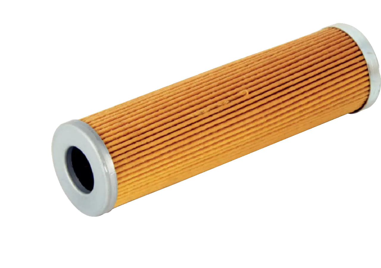 Hydraulikölfilter HY14041 GartenShop24 - Hochwertige Gartengeräte