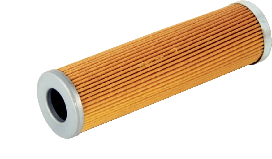 Hydraulikölfilter HY14041 GartenShop24 - Hochwertige Gartengeräte