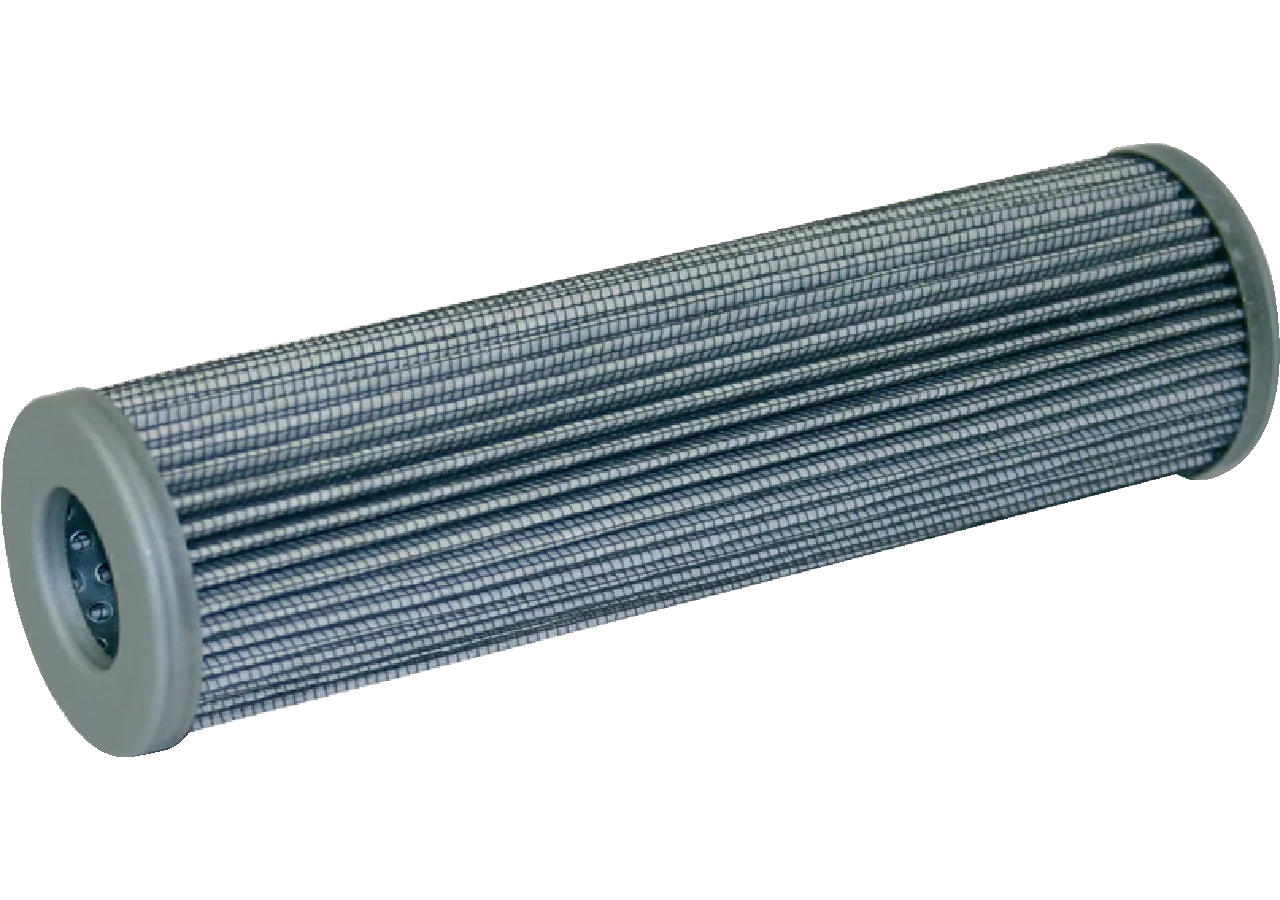 Hydraulikölfilter HY14044 GartenShop24 - Hochwertige Gartengeräte