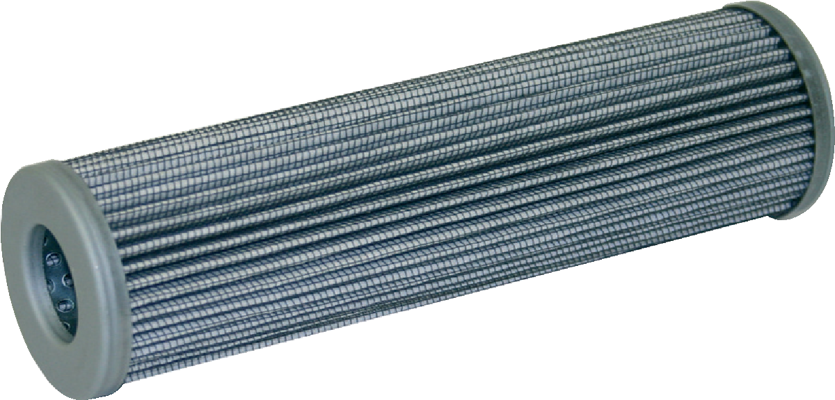 Hydraulikölfilter HY14044 GartenShop24 - Hochwertige Gartengeräte