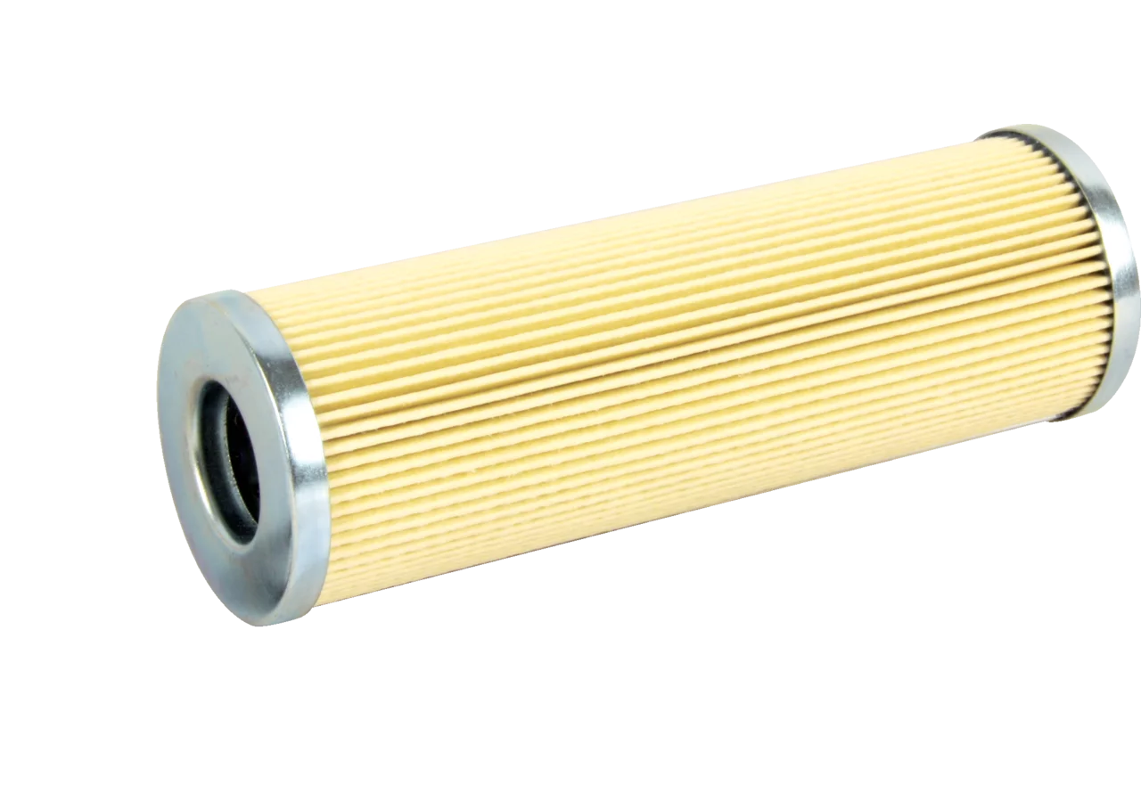 Hydraulikölfilter HY14065 GartenShop24 - Hochwertige Gartengeräte