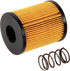 Hydraulikölfilter HY18215 GartenShop24 - Hochwertige Gartengeräte