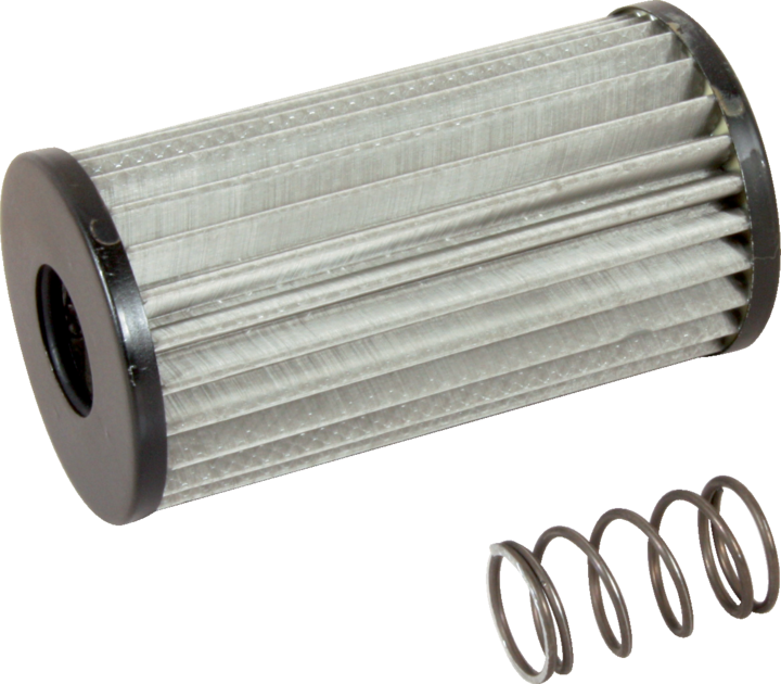 Donaldson Hydraulikölfilter P171535 Donaldson