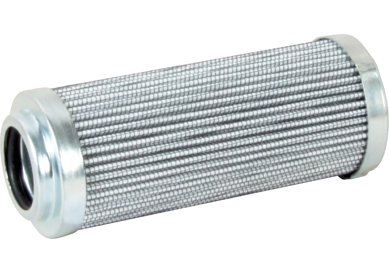Fleetguard Hydraulikölfilter HF30199 Fleetguard