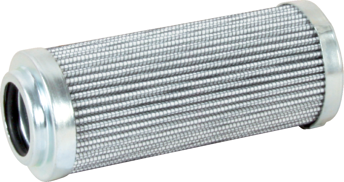 Fleetguard Hydraulikölfilter HF30199 Fleetguard