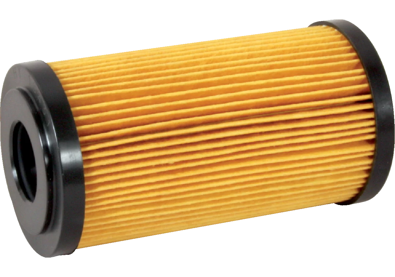 UFI Hydraulikölfilter 83.047.00 UFI
