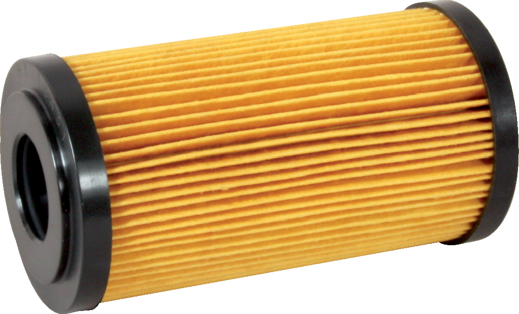 UFI Hydraulikölfilter 83.047.00 UFI