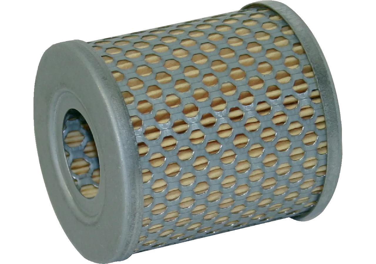 Hydraulikölfilter HY9075 GartenShop24 - Hochwertige Gartengeräte