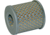 Hydraulikölfilter HY9075 GartenShop24 - Hochwertige Gartengeräte