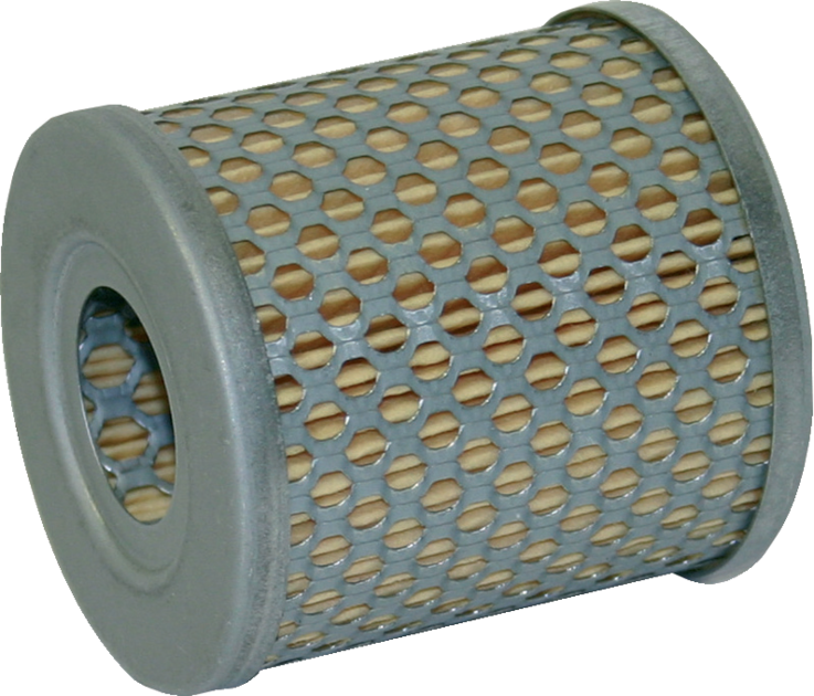 Hydraulikölfilter HY9075 GartenShop24 - Hochwertige Gartengeräte