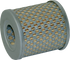 Hydraulikölfilter HY9075 GartenShop24 - Hochwertige Gartengeräte