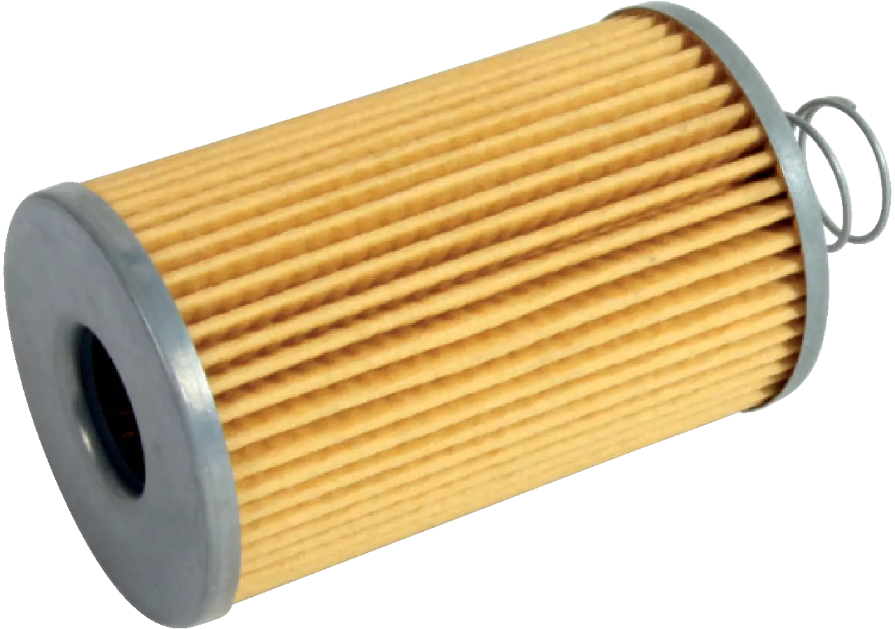 Fleetguard Hydraulikölfilter HF6186 Fleetguard