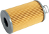 Fleetguard Hydraulikölfilter HF6186 Fleetguard