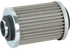 Hydraulikölfilter HY9422 GartenShop24 - Hochwertige Gartengeräte