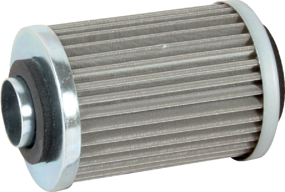 Hydraulikölfilter HY9422 GartenShop24 - Hochwertige Gartengeräte