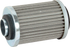 Hydraulikölfilter HY9422 GartenShop24 - Hochwertige Gartengeräte