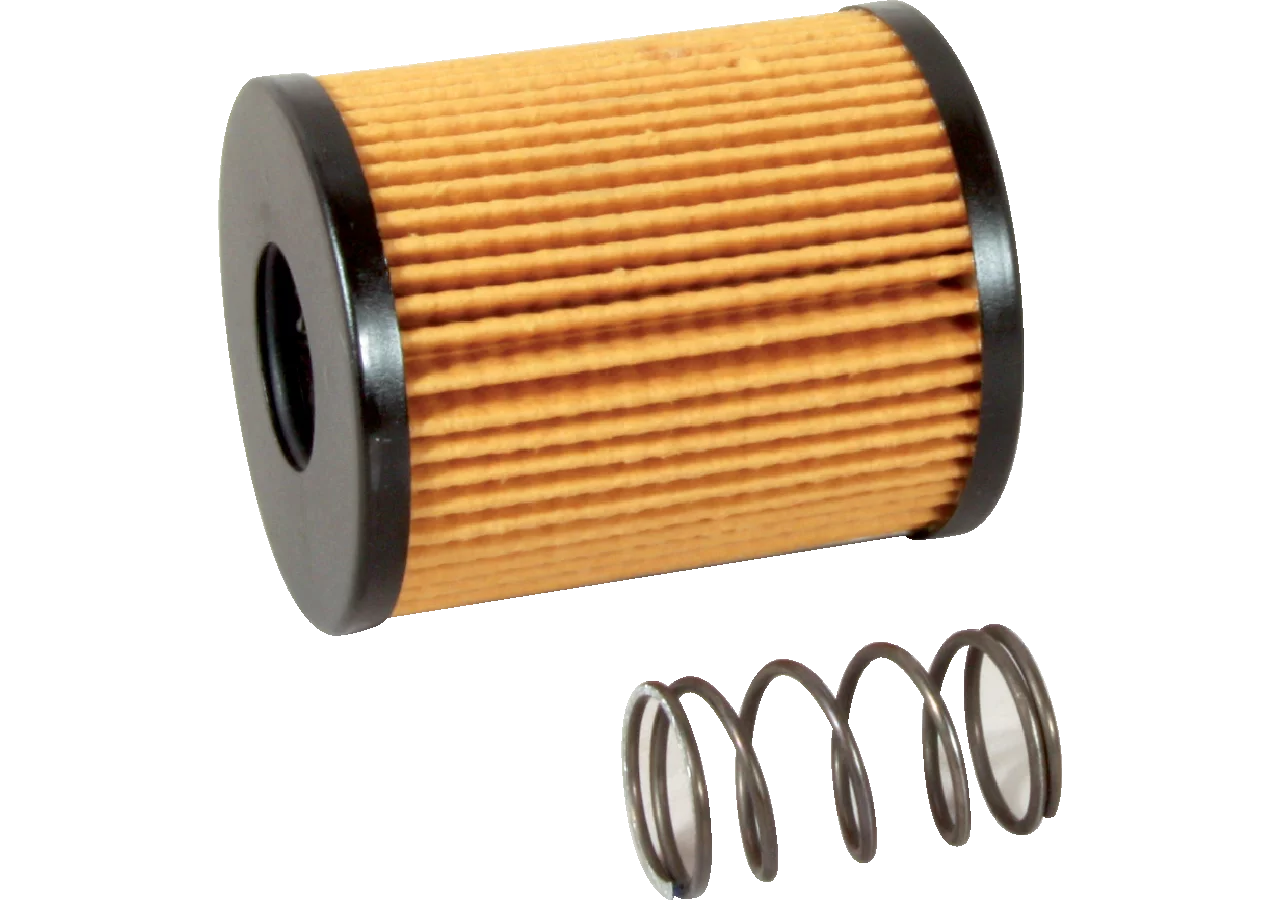 Hydraulikölfilter HY9496 GartenShop24 - Hochwertige Gartengeräte