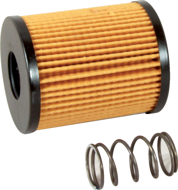 Hydraulikölfilter HY9496 GartenShop24 - Hochwertige Gartengeräte