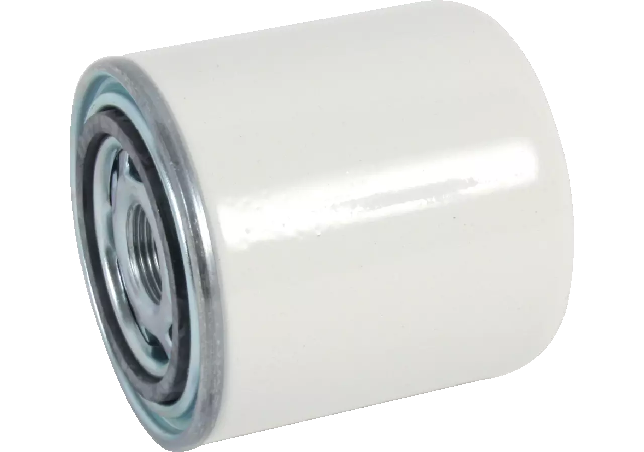 Hydraulikölfilter SPH18047 GartenShop24 - Hochwertige Gartengeräte