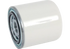 Hydraulikölfilter SPH18047 GartenShop24 - Hochwertige Gartengeräte
