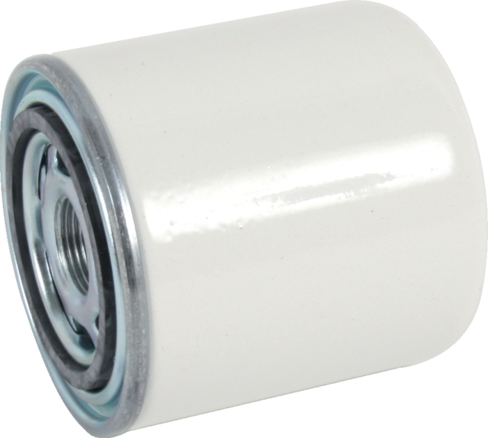 Hydraulikölfilter SPH18047 GartenShop24 - Hochwertige Gartengeräte