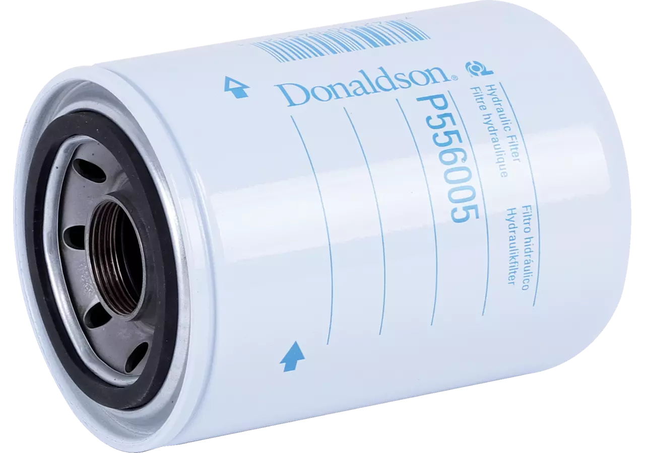 Donaldson Hydraulikölfilter P556005 Donaldson