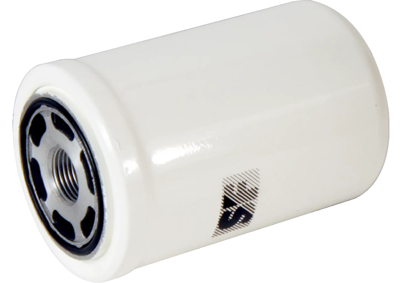 Hydraulikölfilter SPH94004 GartenShop24 - Hochwertige Gartengeräte