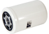 Hydraulikölfilter SPH94004 GartenShop24 - Hochwertige Gartengeräte