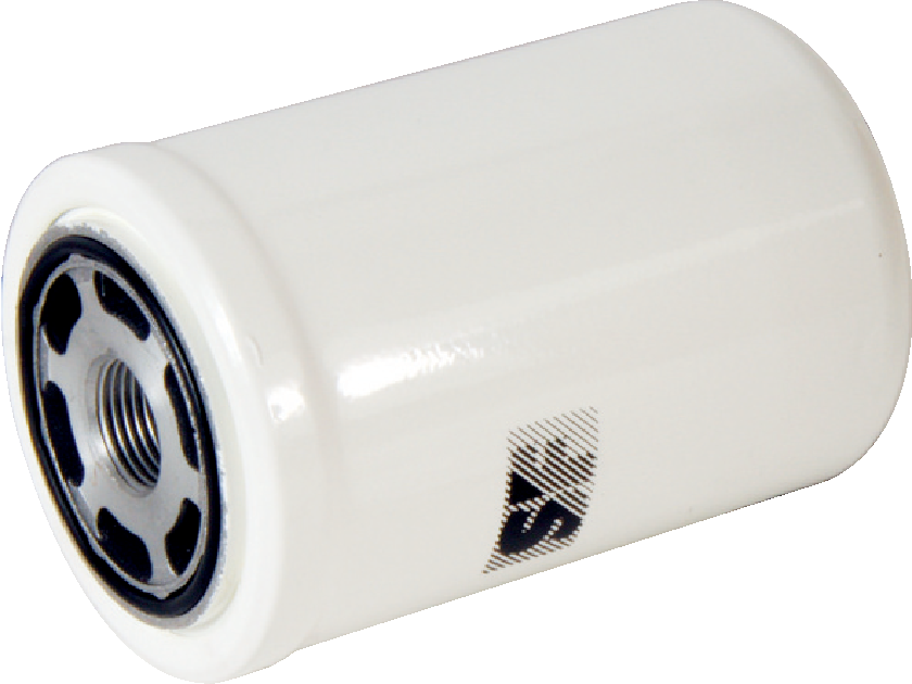 Hydraulikölfilter SPH94004 GartenShop24 - Hochwertige Gartengeräte