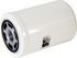 Hydraulikölfilter SPH94004 GartenShop24 - Hochwertige Gartengeräte