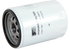 Hydraulikölfilter SPH94024 GartenShop24 - Hochwertige Gartengeräte