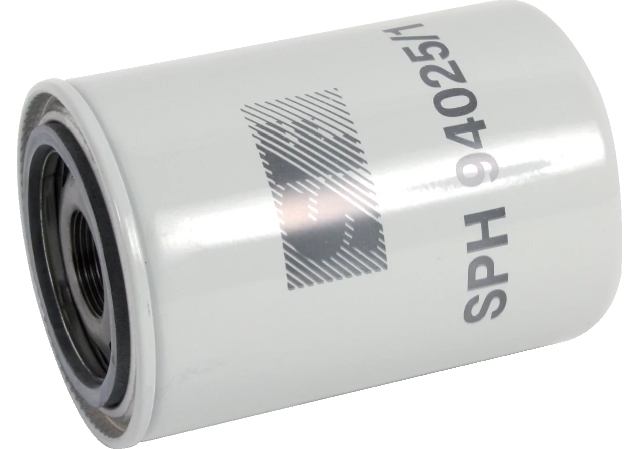 Hydraulikölfilter SPH94025/1 GartenShop24 - Hochwertige Gartengeräte