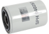 Hydraulikölfilter SPH94025/1 GartenShop24 - Hochwertige Gartengeräte
