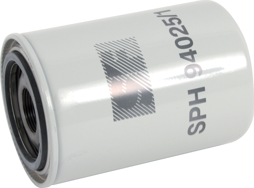 Hydraulikölfilter SPH94025/1 GartenShop24 - Hochwertige Gartengeräte