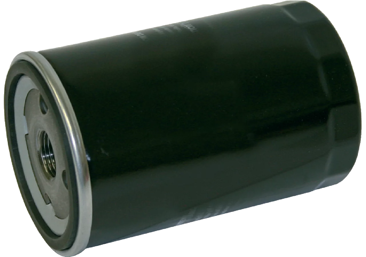 Hydraulikölfilter SPH94032 GartenShop24 - Hochwertige Gartengeräte