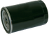Hydraulikölfilter SPH94032 GartenShop24 - Hochwertige Gartengeräte