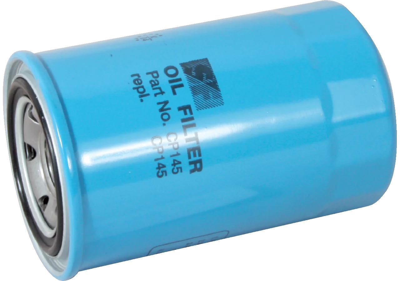 Hydraulikölfilter SPH9607 GartenShop24 - Hochwertige Gartengeräte