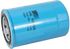 Hydraulikölfilter SPH9607 GartenShop24 - Hochwertige Gartengeräte