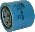 Hydraulikölfilter SPH9609 GartenShop24 - Hochwertige Gartengeräte