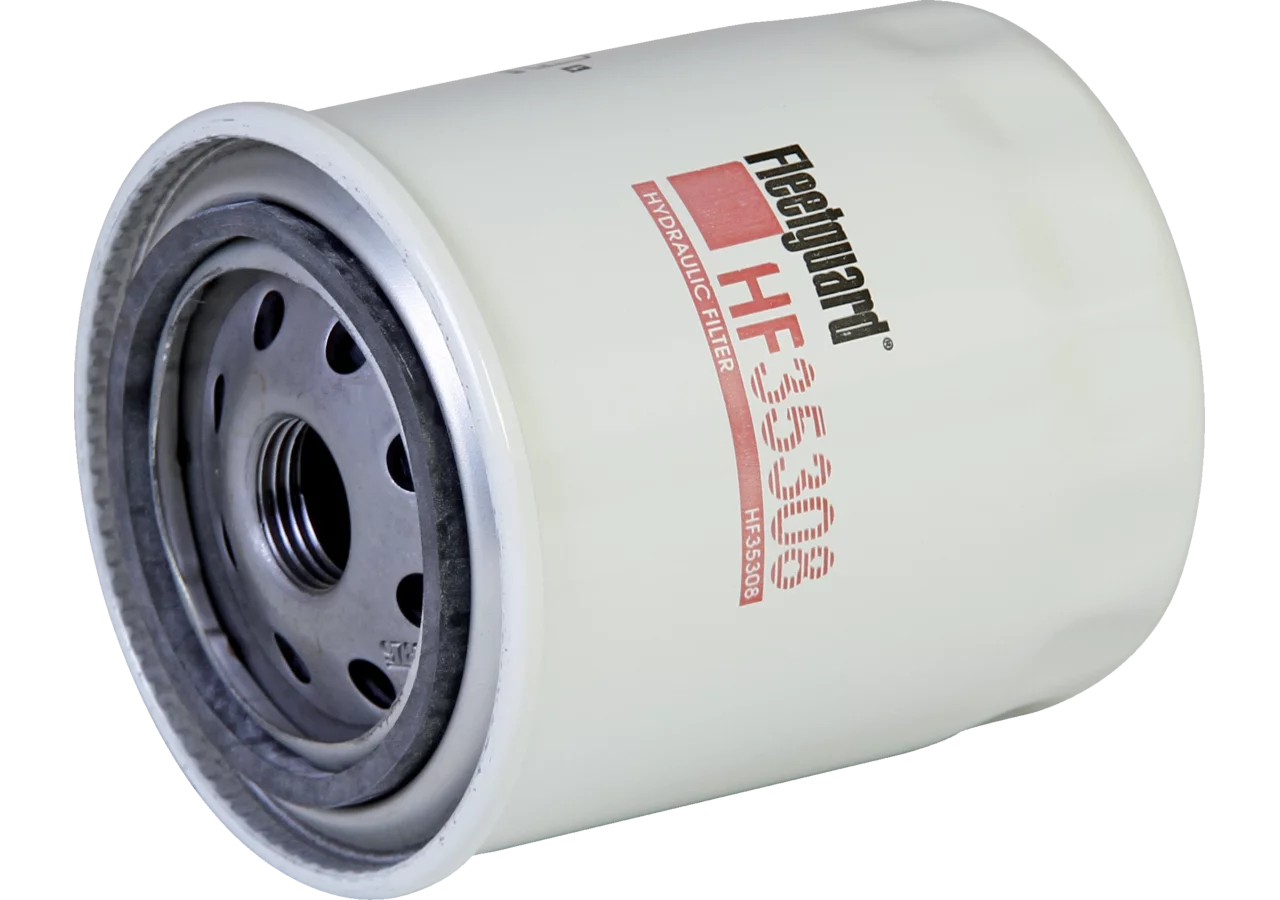 Fleetguard Hydraulikölfilter HF35308 Fleetguard