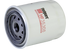 Fleetguard Hydraulikölfilter HF35308 Fleetguard