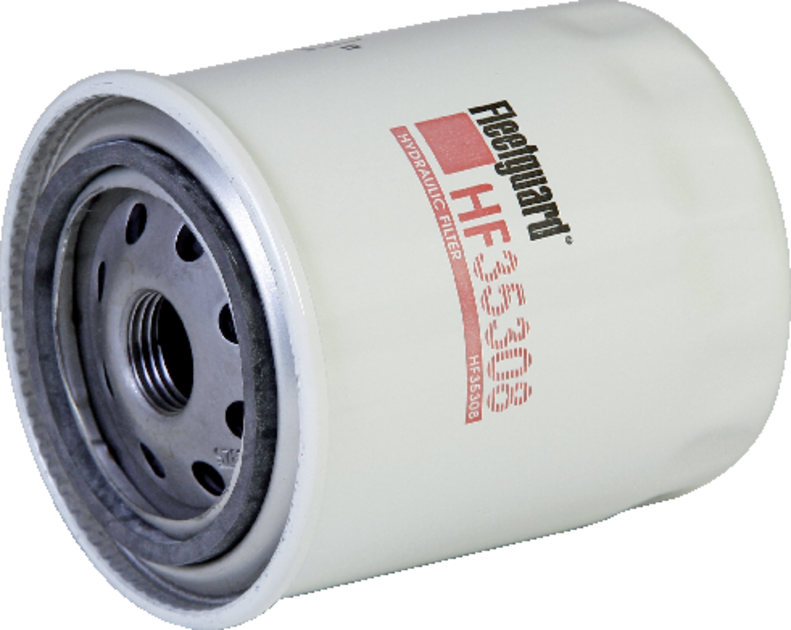 Fleetguard Hydraulikölfilter HF35308 Fleetguard