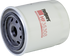 Fleetguard Hydraulikölfilter HF35308 Fleetguard